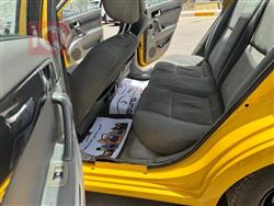 شێڤرۆلێت ئۆپترا